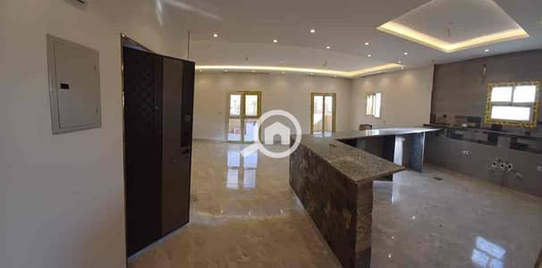 3 Bedroom Apartment for Sale in New Cairo, Cairo - 52018549-1798-476f-a74a-4830a343e21e. jpg 3 Bedroom Apartment for Sale in New Cairo, Cairo - 52018549-1798-476f-a74a-4830a343e21e. jpg
