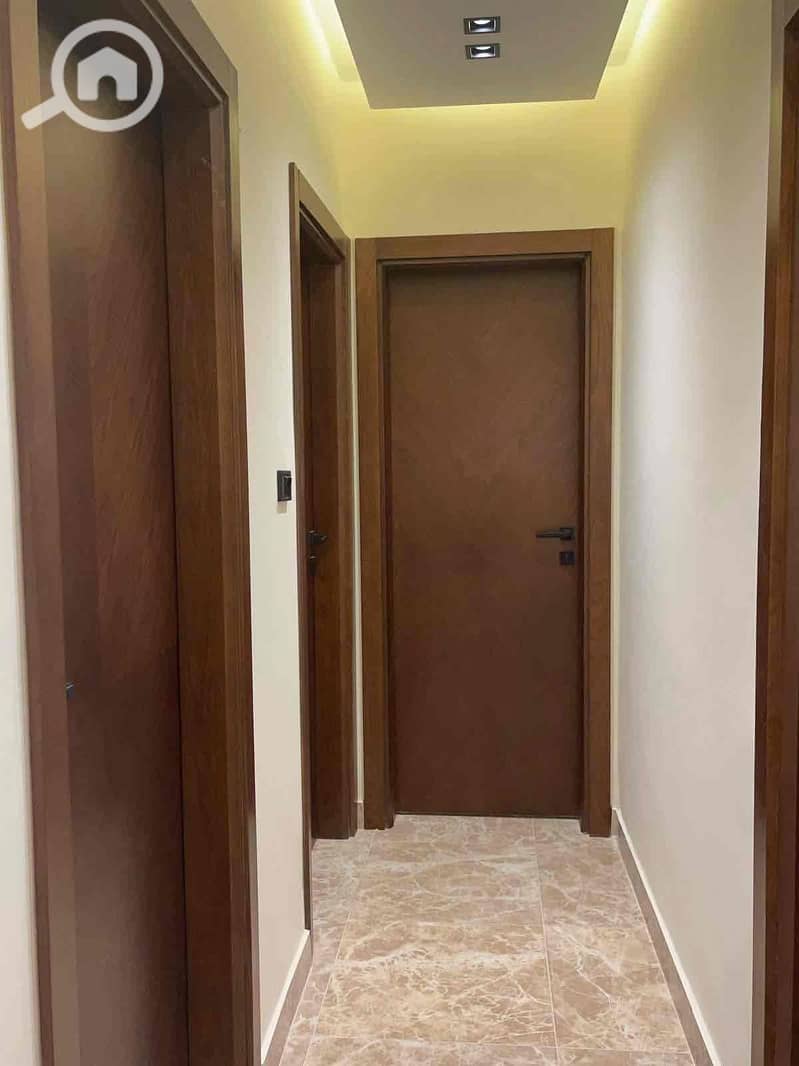 3 66495d00-b09a-46cf-b89b-24b61e8eab15. jpg