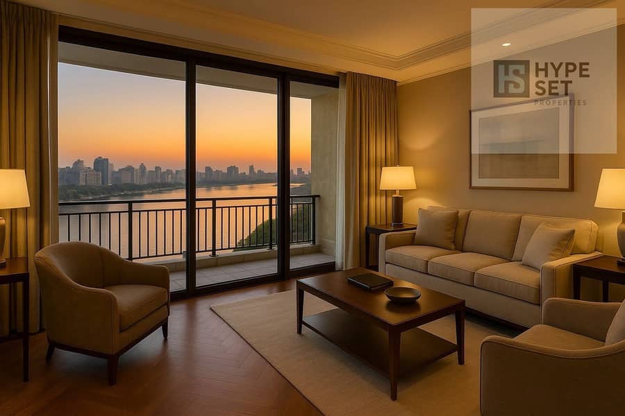 2 511312594_122219077448158406_3674129414645855785_n. jpg