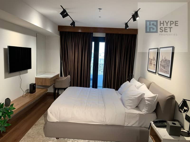 8 WhatsApp Image 2026-01-16 at 10.13. 18 PM (1). jpeg