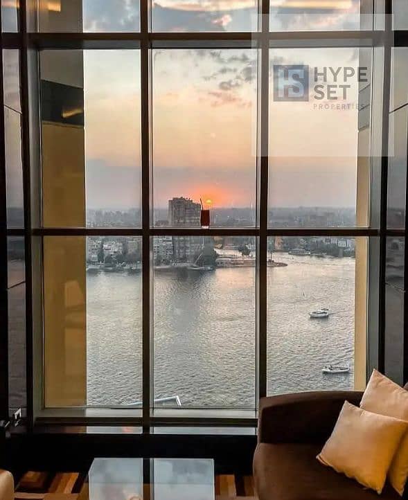 9 Screenshot 2025-09-12 003234. png