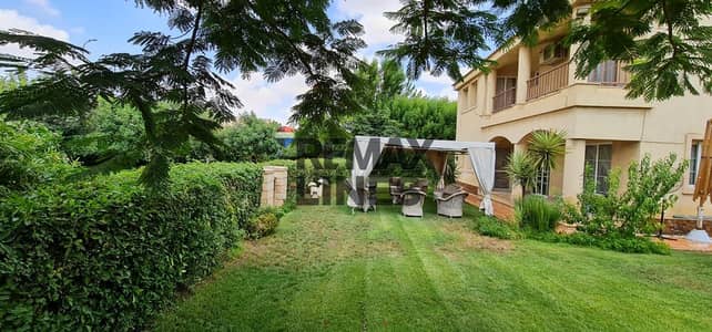 فیلا 3 غرف نوم للايجار في مدينتي، القاهرة - WhatsApp Image 2026-01-21 at 2.23. 22 PM. jpeg