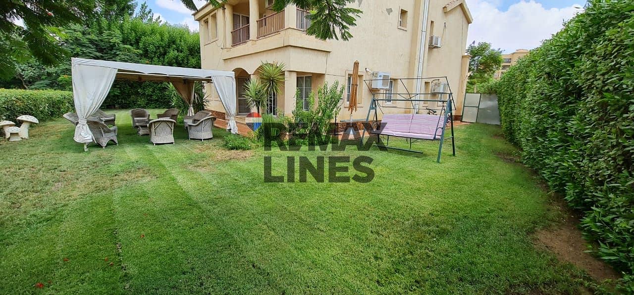 2 WhatsApp Image 2026-01-21 at 2.23. 23 PM. jpeg