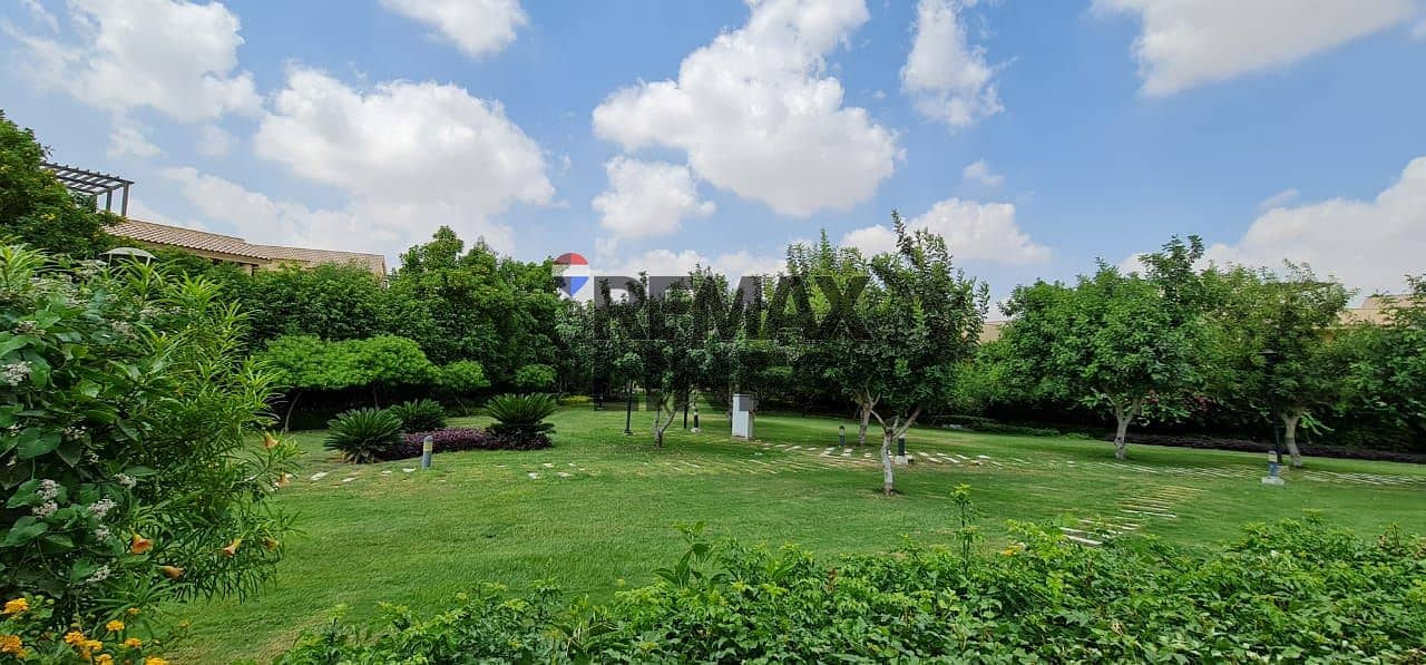 3 WhatsApp Image 2026-01-21 at 2.23. 24 PM (1). jpeg