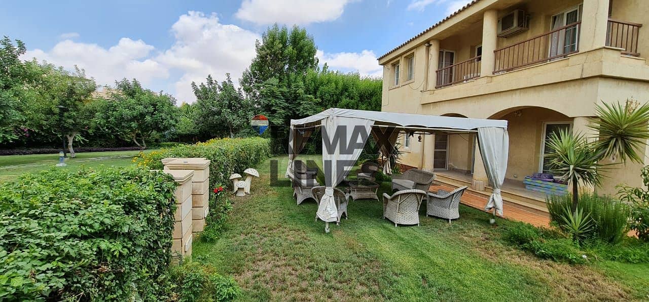 4 WhatsApp Image 2026-01-21 at 2.23. 24 PM. jpeg