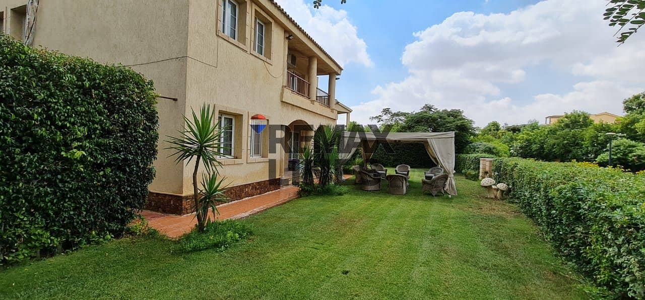 6 WhatsApp Image 2026-01-21 at 2.23. 26 PM. jpeg