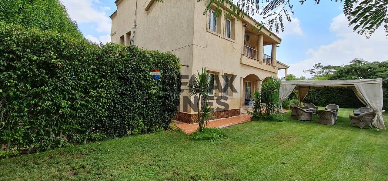 7 WhatsApp Image 2026-01-21 at 2.23. 27 PM. jpeg