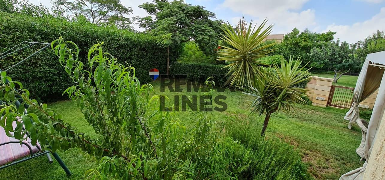 8 WhatsApp Image 2026-01-21 at 2.23. 28 PM (1). jpeg