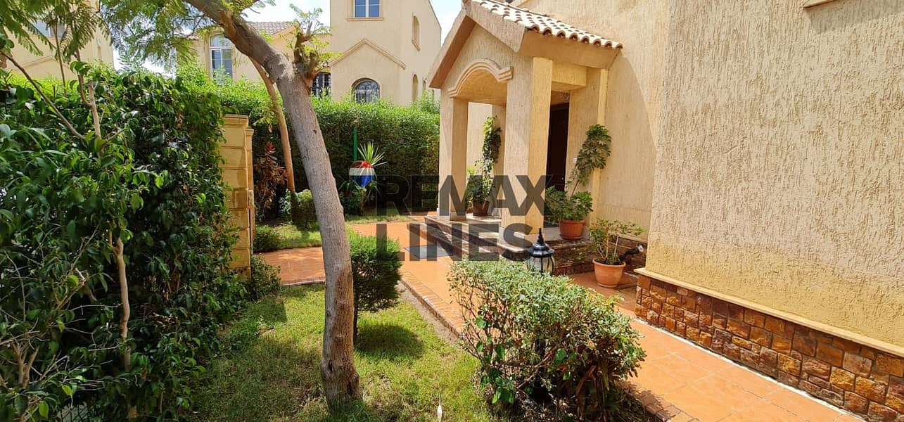 10 WhatsApp Image 2026-01-21 at 2.23. 29 PM (1). jpeg