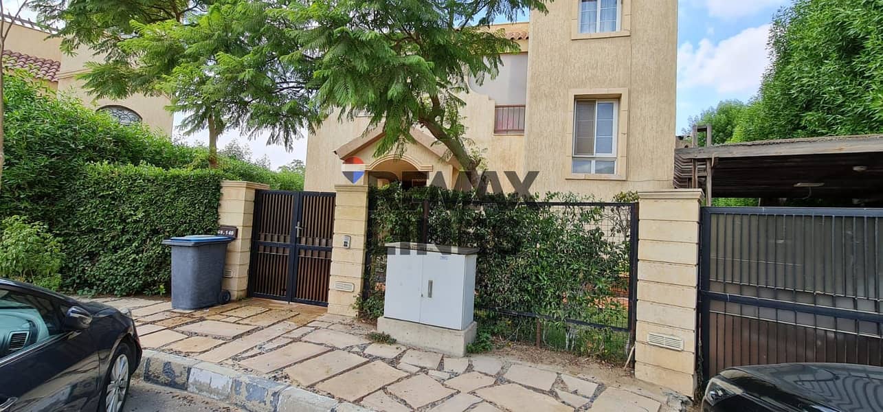 12 WhatsApp Image 2026-01-21 at 2.23. 30 PM. jpeg