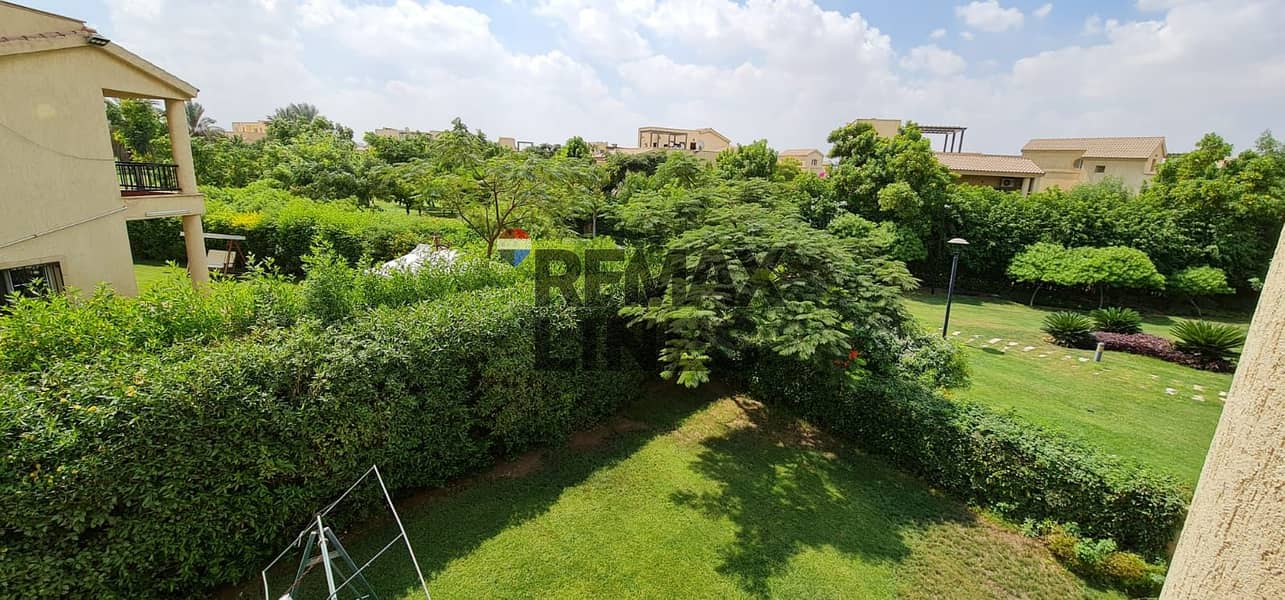 13 WhatsApp Image 2026-01-21 at 2.23. 31 PM (1). jpeg