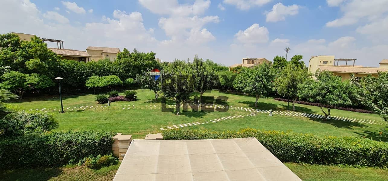 14 WhatsApp Image 2026-01-21 at 2.23. 31 PM. jpeg