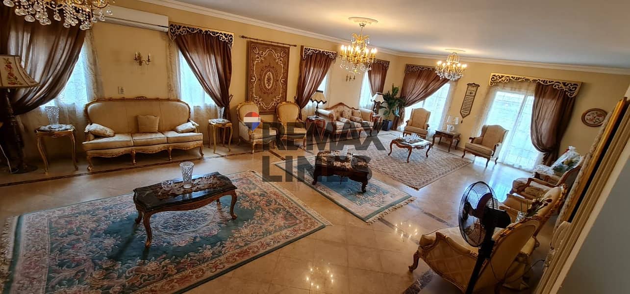 16 WhatsApp Image 2026-01-21 at 2.23. 33 PM. jpeg