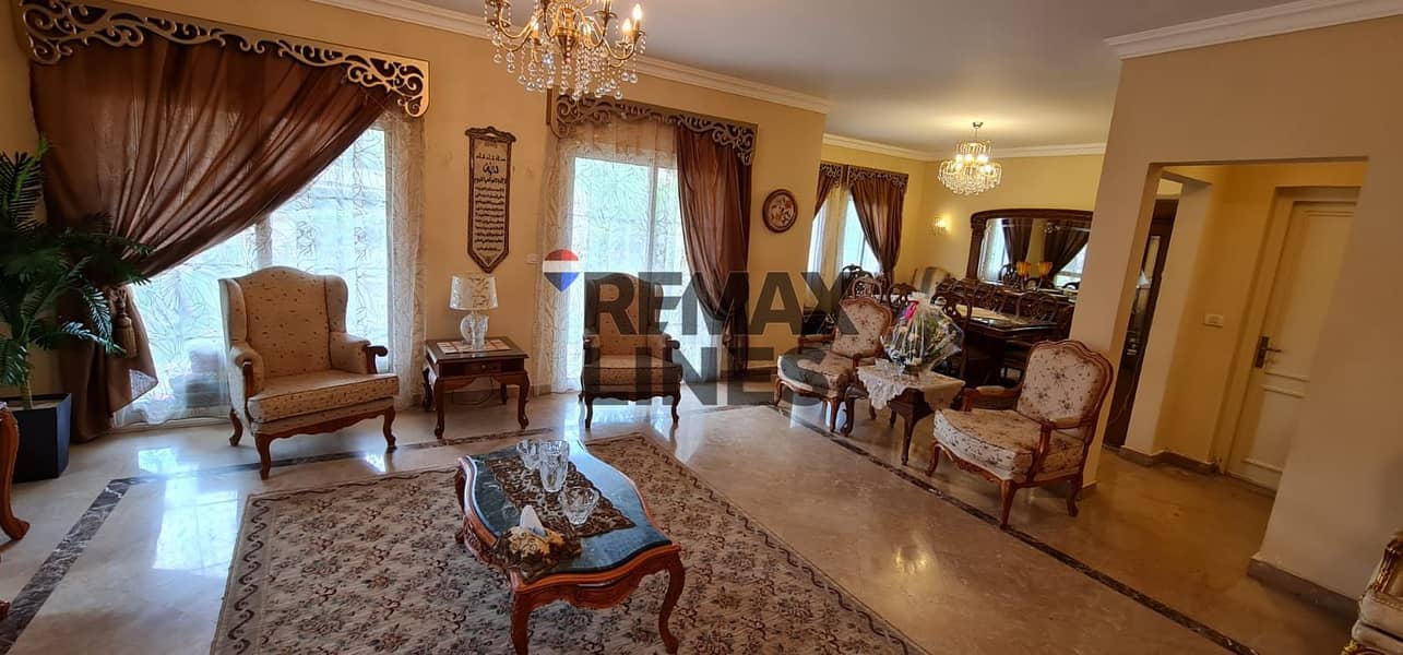 18 WhatsApp Image 2026-01-21 at 2.23. 34 PM. jpeg