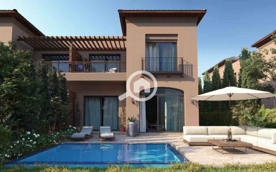 11 07c63_village west zayed 2- فيلدج ويست زايد. jpg