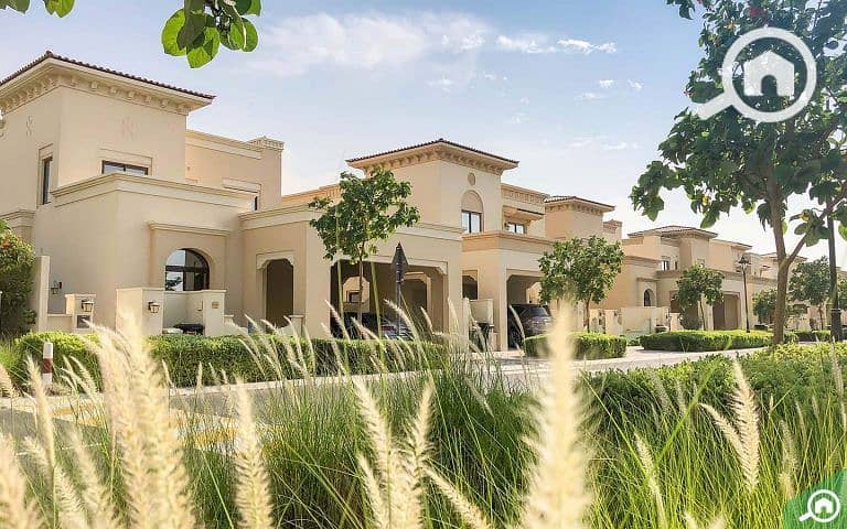 12 ar2-villas-6302021-768x480. jpg