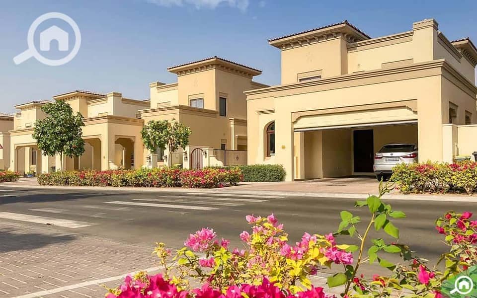 13 arabian-ranches-image-3. jpg