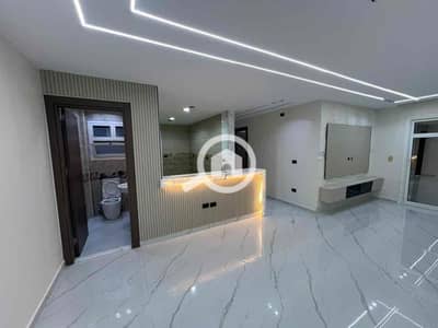 فلیٹ 2 غرفة نوم للبيع في مدينتي، القاهرة - d2ba04c9-1538-4c37-98b6-5c82e8035248. jpg