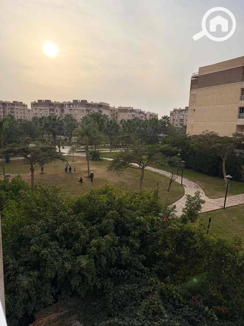 2 d375199b-cde4-4356-ae34-f5252f232eec. jpg