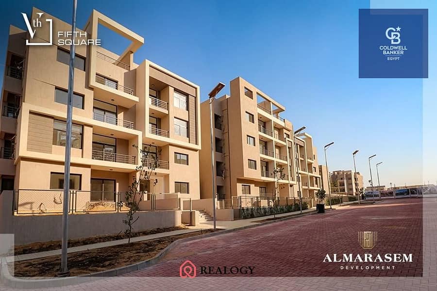 10 فيفث-سكوير-Fifth-Square-16. jpeg