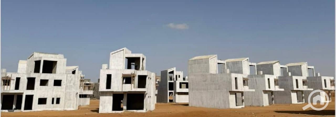 2 WhatsApp Image 2026-01-21 at 10.42. 40 PM (5). jpeg