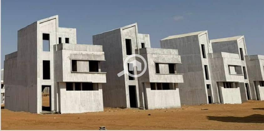 3 WhatsApp Image 2026-01-21 at 10.42. 40 PM (6). jpeg