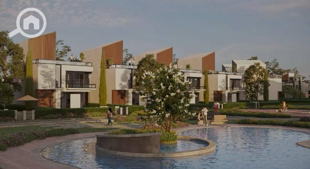 5 WhatsApp Image 2026-01-21 at 10.42. 40 PM (1). jpeg