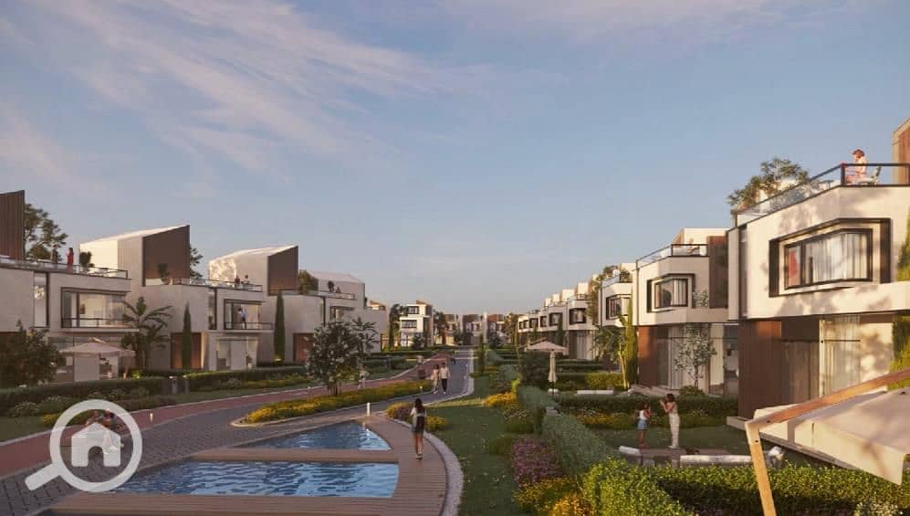 6 WhatsApp Image 2026-01-21 at 10.42. 40 PM (2). jpeg