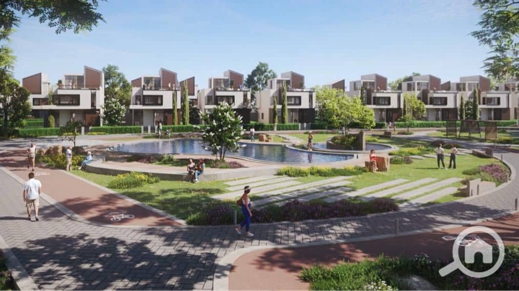 7 WhatsApp Image 2026-01-21 at 10.42. 40 PM (3). jpeg