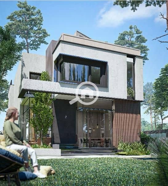 8 WhatsApp Image 2026-01-21 at 10.42. 40 PM (8). jpeg