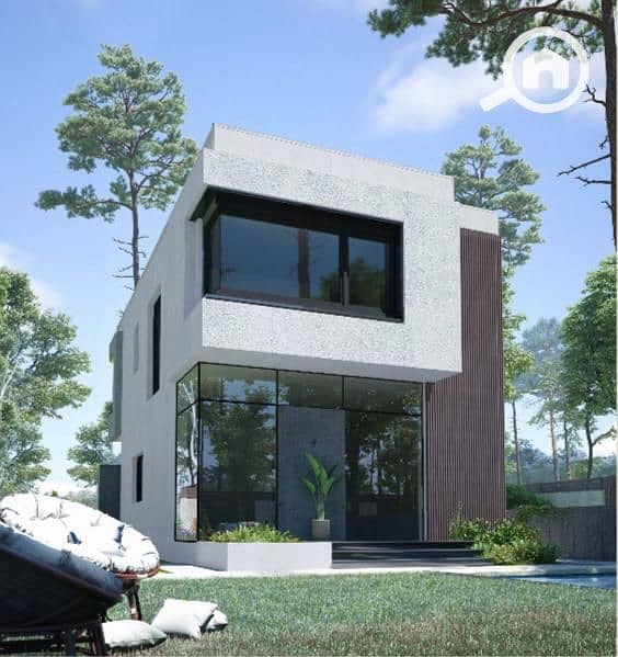 9 WhatsApp Image 2026-01-21 at 10.42. 40 PM (9). jpeg