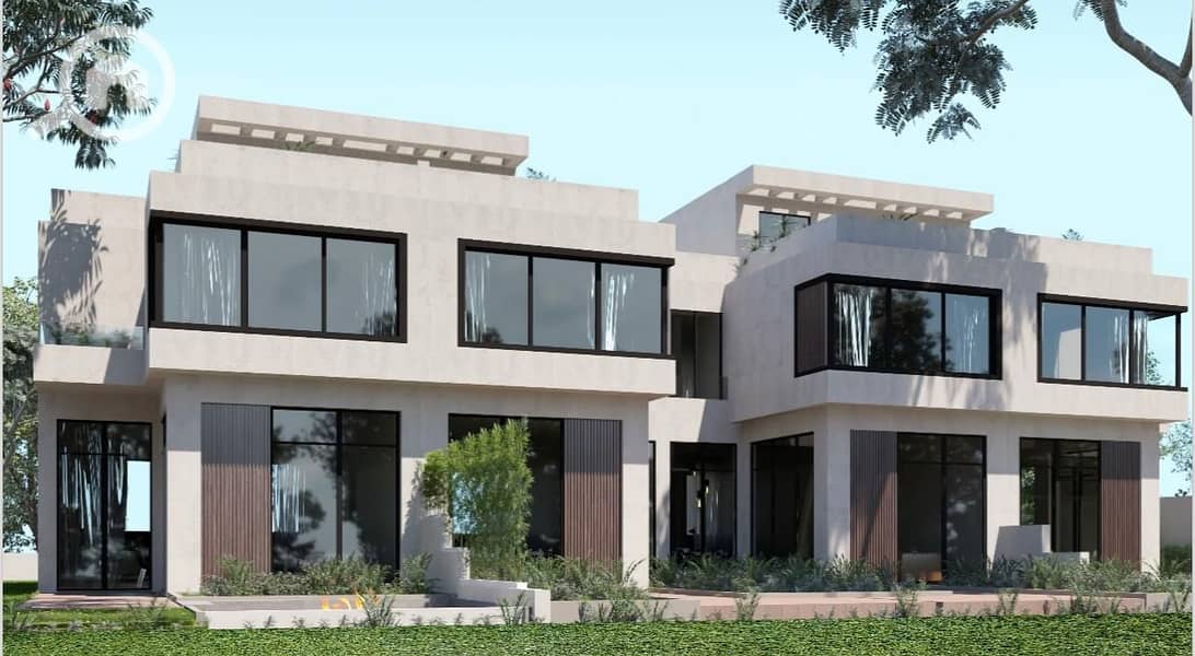 10 WhatsApp Image 2026-01-21 at 10.42. 40 PM (10). jpeg