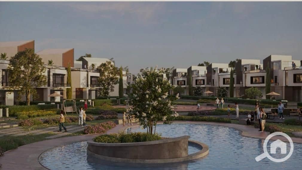 12 WhatsApp Image 2026-01-21 at 10.42. 40 PM. jpeg