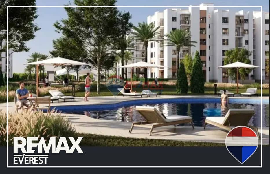 2 WhatsApp Image 2026-01-20 at 11.55. 16 AM. jpeg