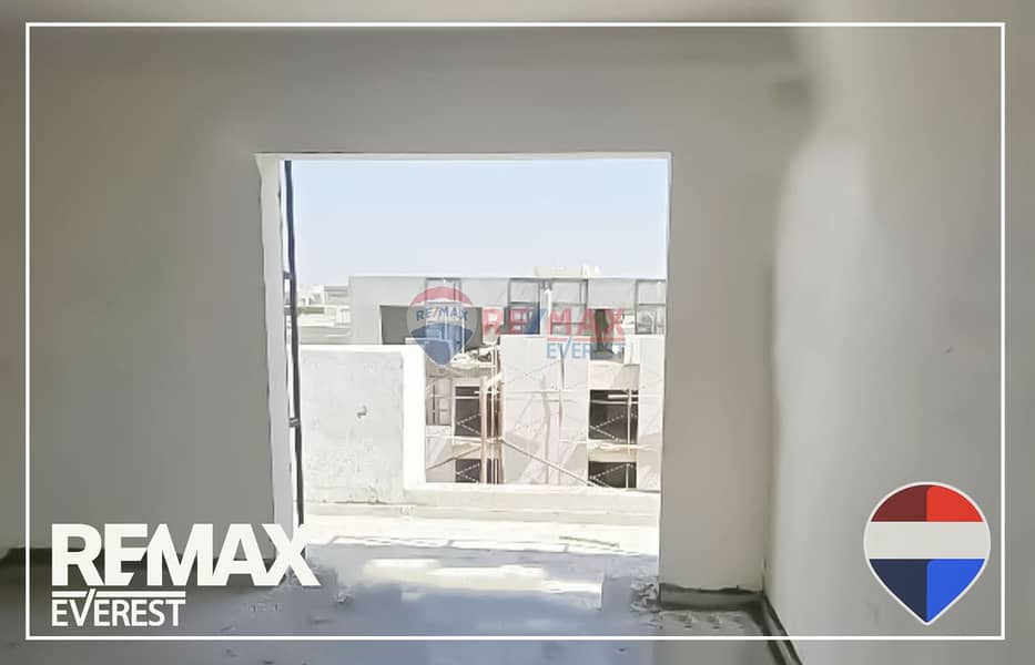 4 WhatsApp Image 2026-01-20 at 11.55. 15 AM (1). jpeg