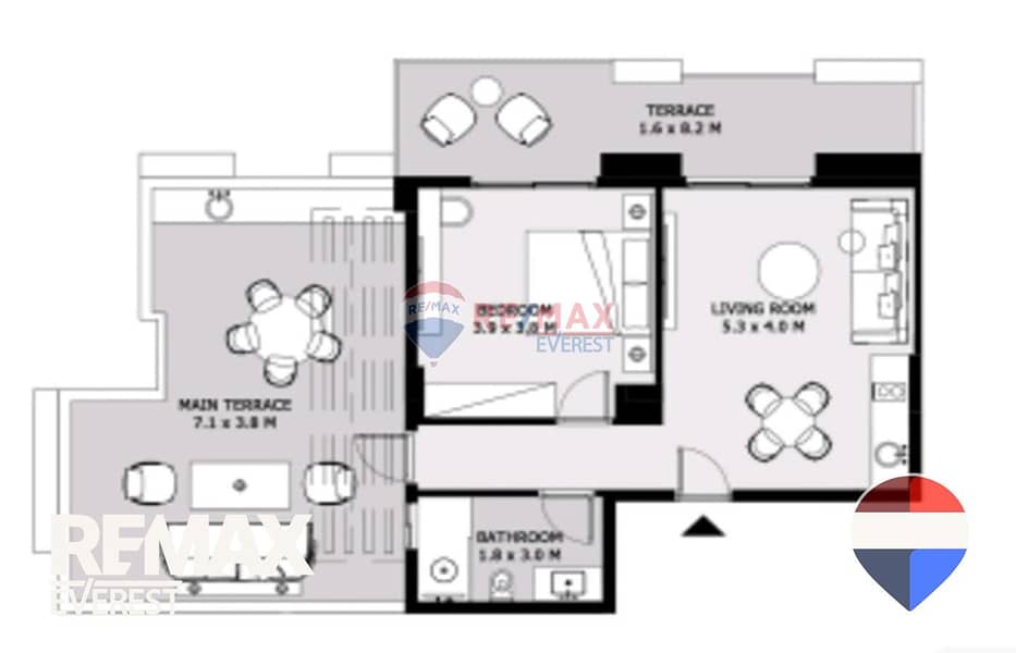 5 WhatsApp Image 2026-01-20 at 11.55. 15 AM. jpeg