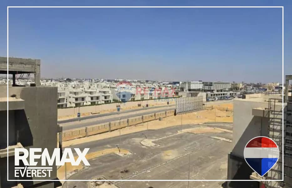 8 WhatsApp Image 2026-01-20 at 11.55. 17 AM (2). jpeg