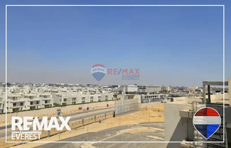 10 WhatsApp Image 2026-01-20 at 11.55. 18 AM (1). jpeg