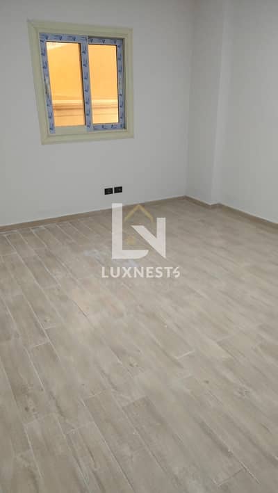 2 Bedroom Flat for Rent in Sheikh Zayed, Giza - WhatsApp Image 2026-01-21 at 4.22. 37 PM. jpeg