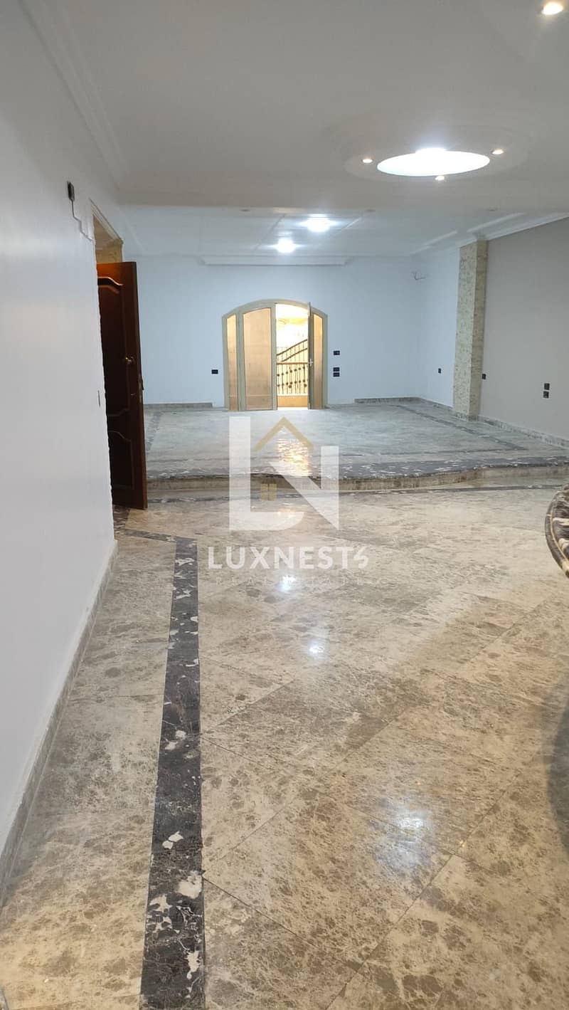 2 WhatsApp Image 2026-01-21 at 4.22. 39 PM. jpeg