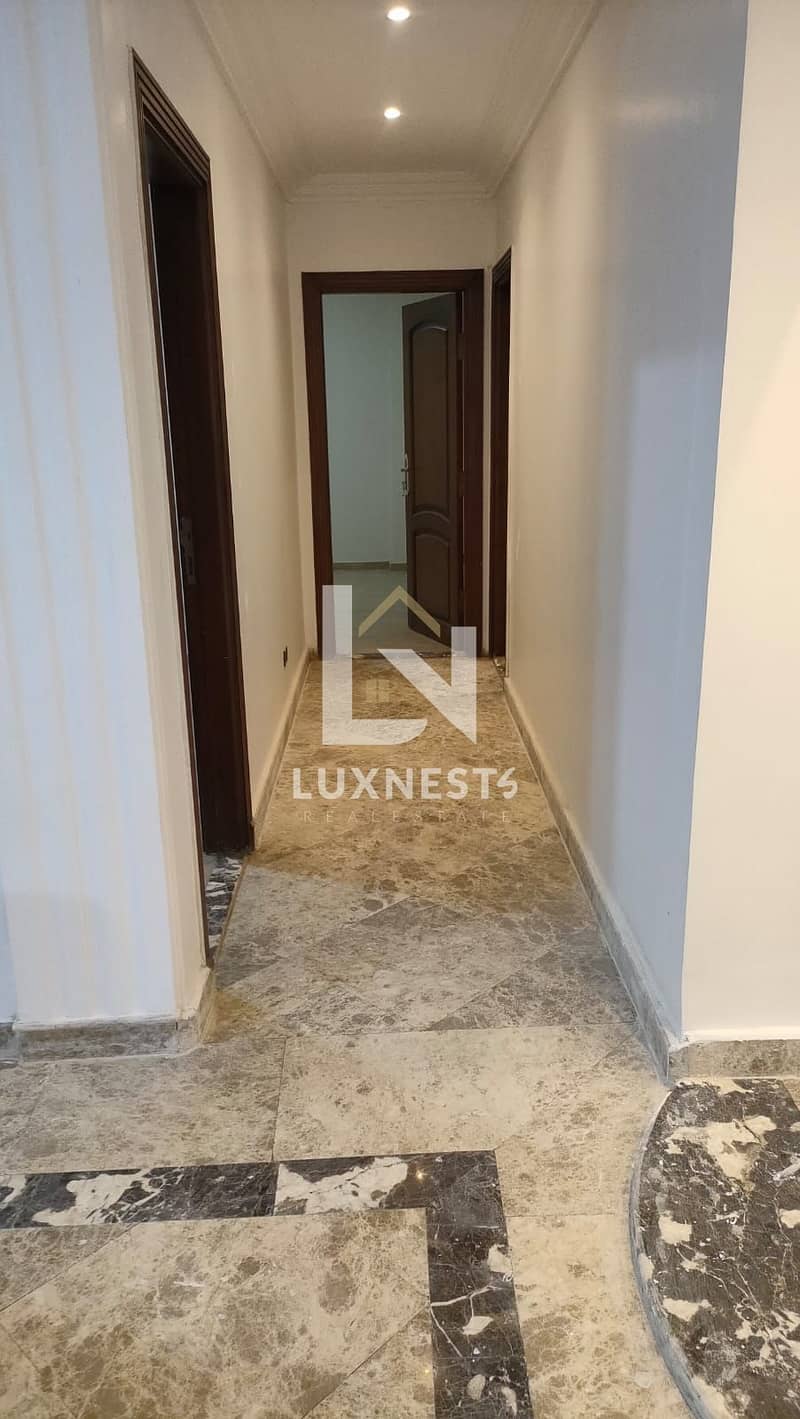 3 WhatsApp Image 2026-01-21 at 4.22. 38 PM (2). jpeg