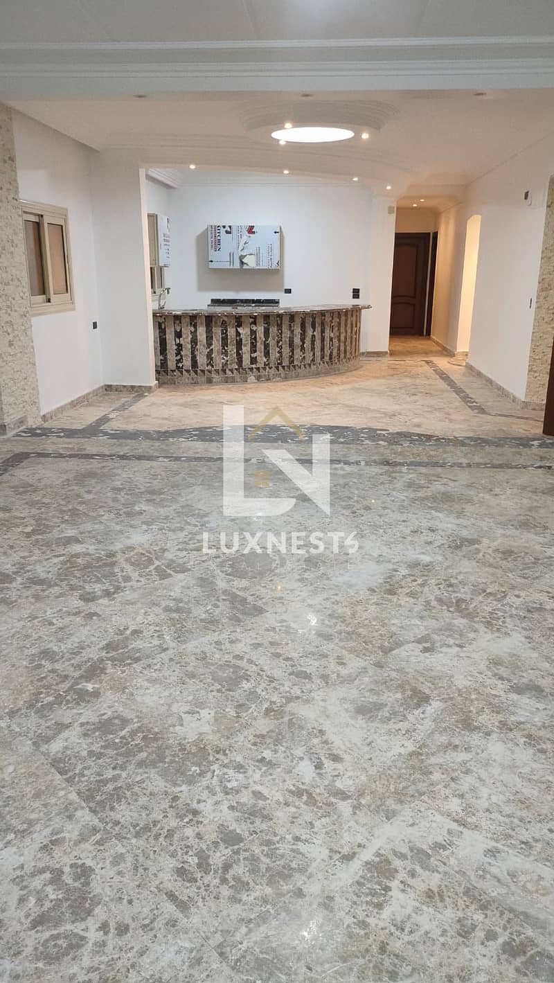 4 WhatsApp Image 2026-01-21 at 4.22. 40 PM (1). jpeg