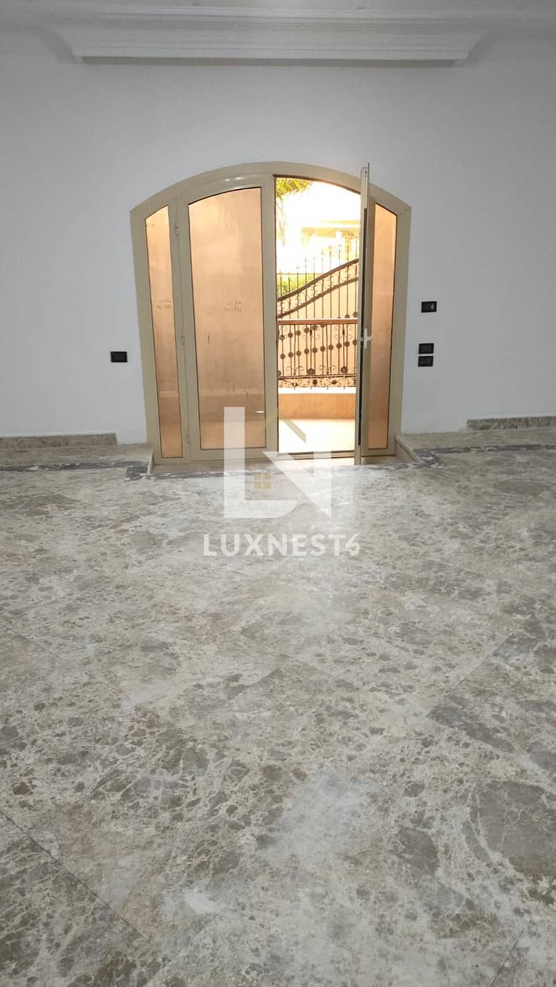 6 WhatsApp Image 2026-01-21 at 4.22. 40 PM (2). jpeg