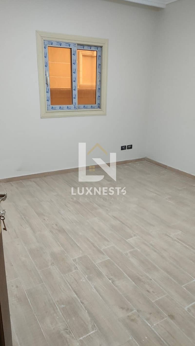 7 WhatsApp Image 2026-01-21 at 4.22. 41 PM. jpeg