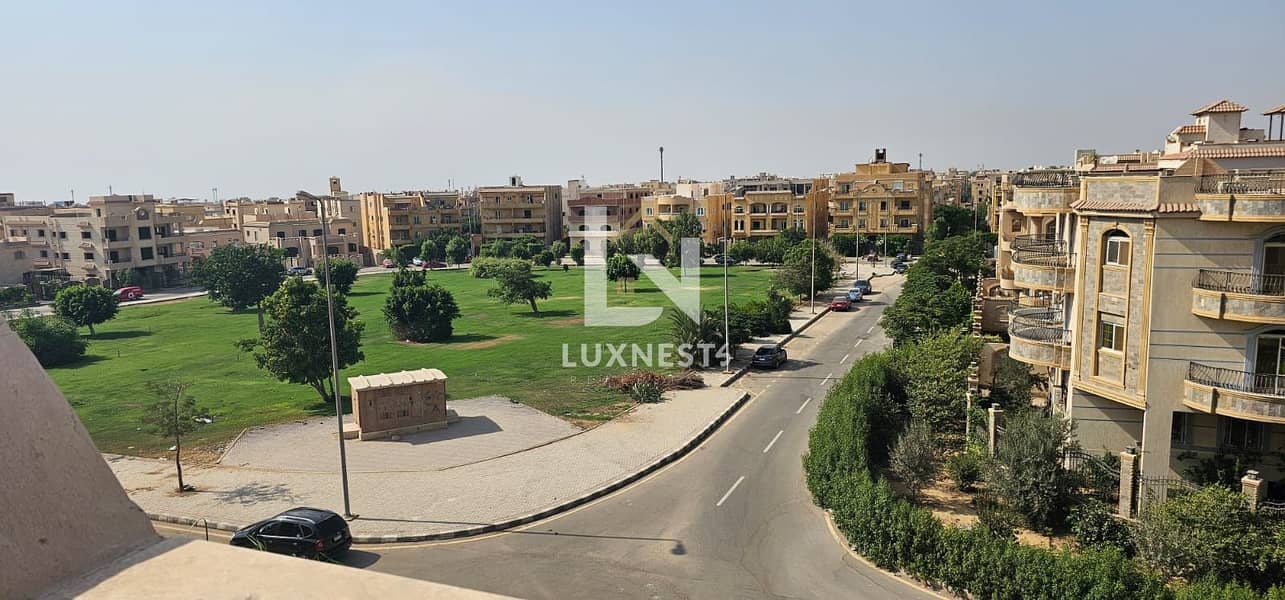 8 WhatsApp Image 2026-01-21 at 4.22. 43 PM (1). jpeg