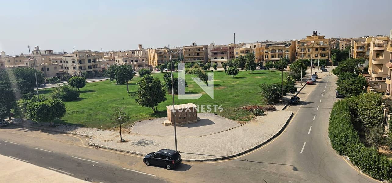 9 WhatsApp Image 2026-01-21 at 4.22. 43 PM. jpeg