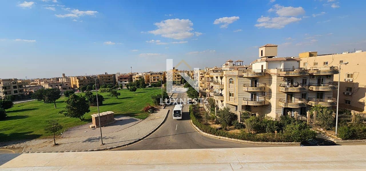 10 WhatsApp Image 2026-01-21 at 4.22. 44 PM. jpeg