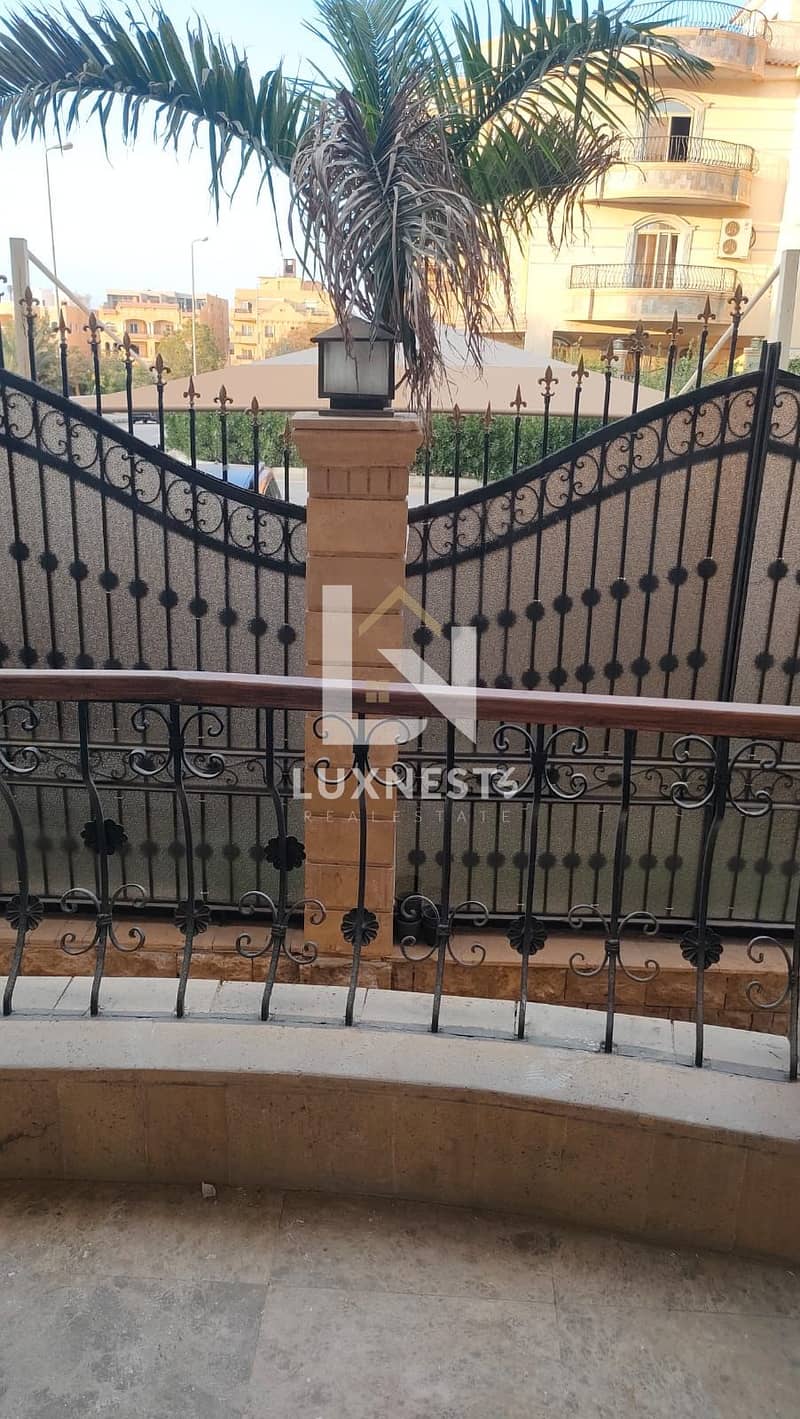 11 WhatsApp Image 2026-01-21 at 4.22. 38 PM. jpeg