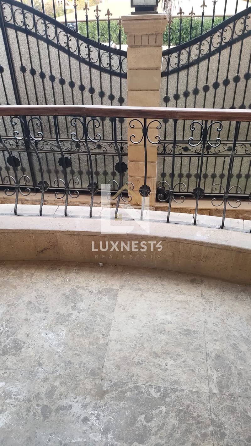 12 WhatsApp Image 2026-01-21 at 4.22. 37 PM (2). jpeg