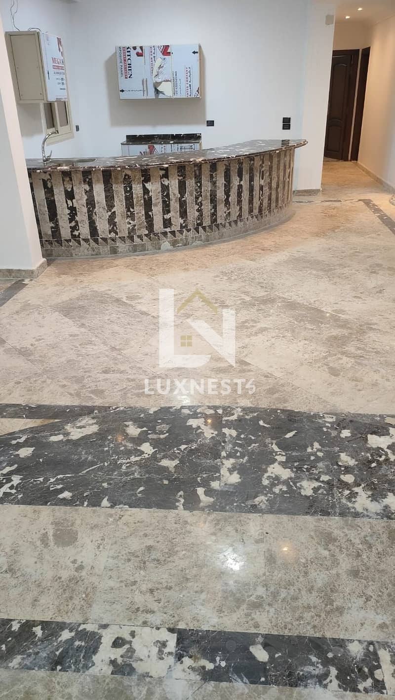 14 WhatsApp Image 2026-01-21 at 4.22. 39 PM (2). jpeg